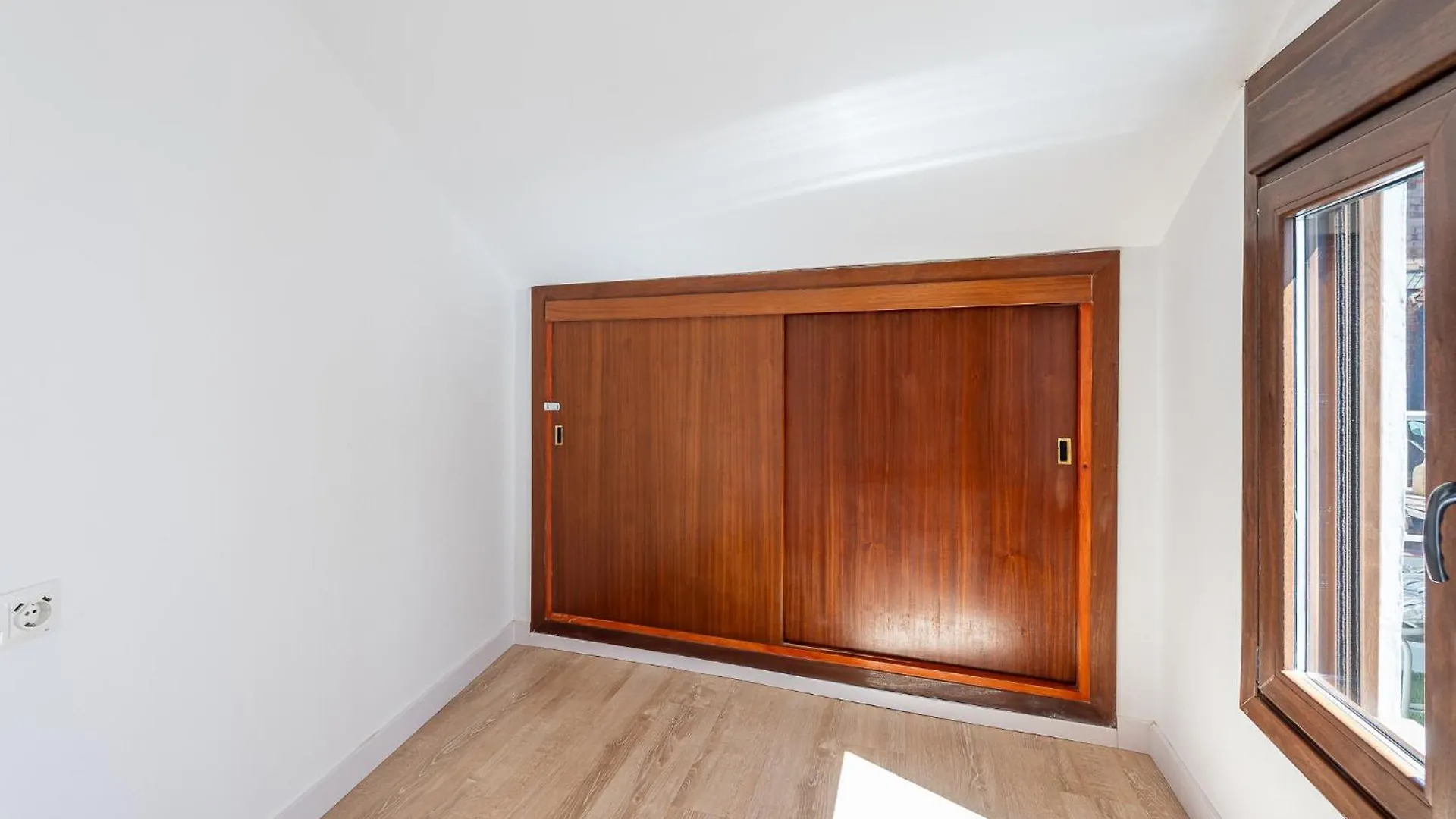 797 Holiday Rentals- Carrasco Beach 2 Torremolinos Apartment