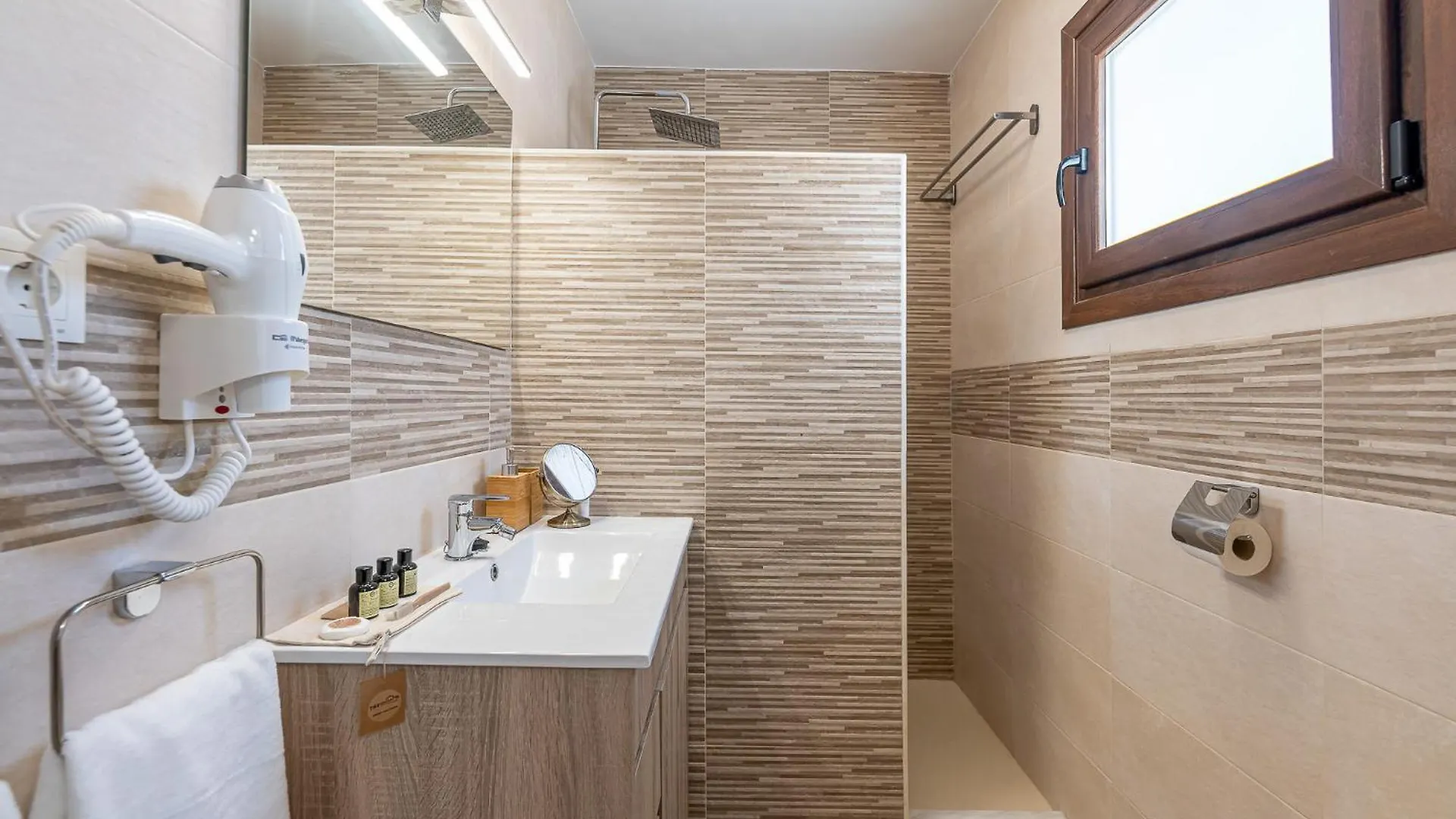 797 Holiday Rentals- Carrasco Beach 2 Torremolinos 0*,
