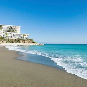  Apartamento 1º Linea De Playa- La Carihuela - Excelente Ubicación