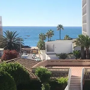 Erisa Appartement